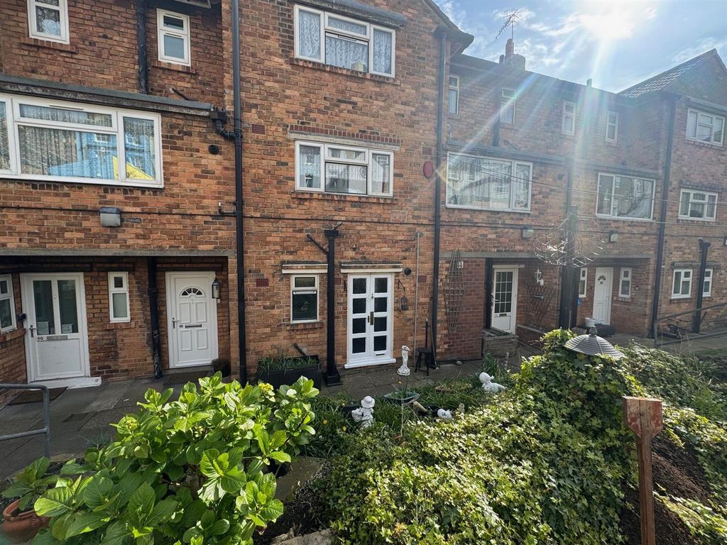 Property photo 1 of 12 Front Entrance.Jpg