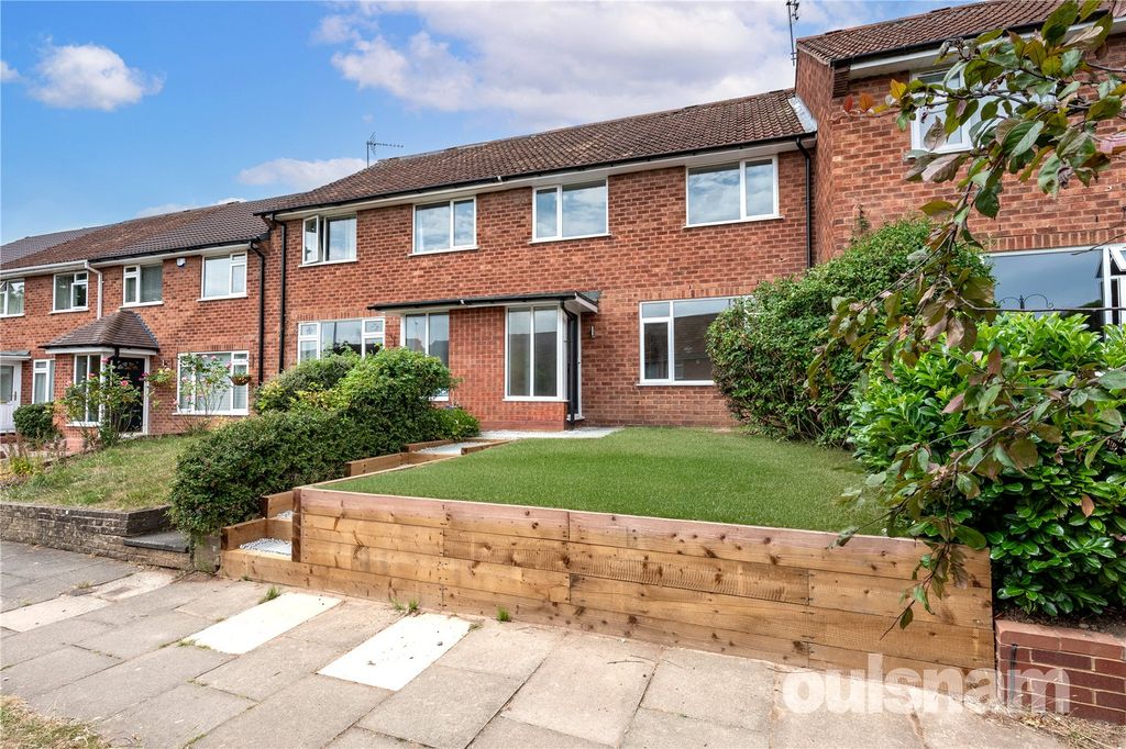 Property photo 1 of 18 Picture No. 29