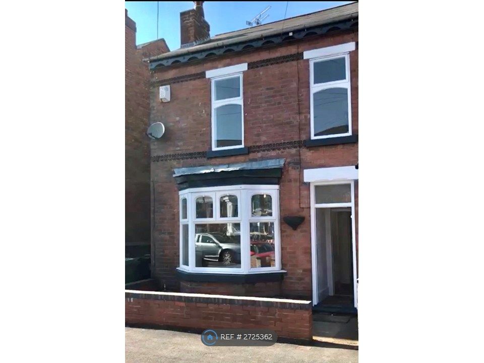 Property photo 2 of 27 Front Of House