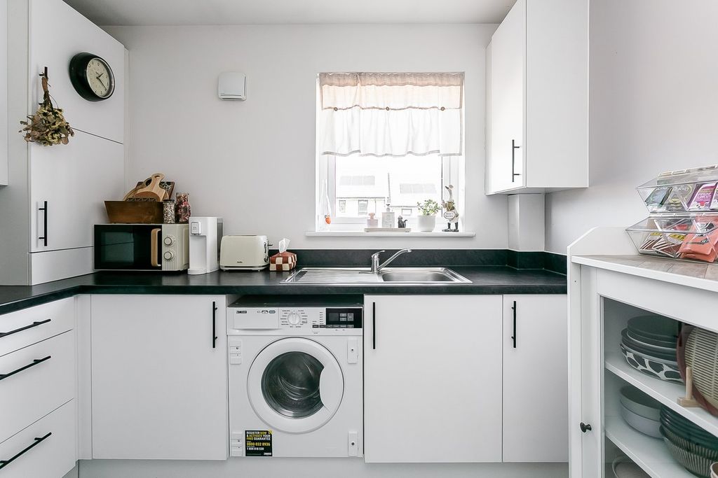 Additional image 8 of 2 bed villa for saleGreenwell Wynd, Edinburgh EH17