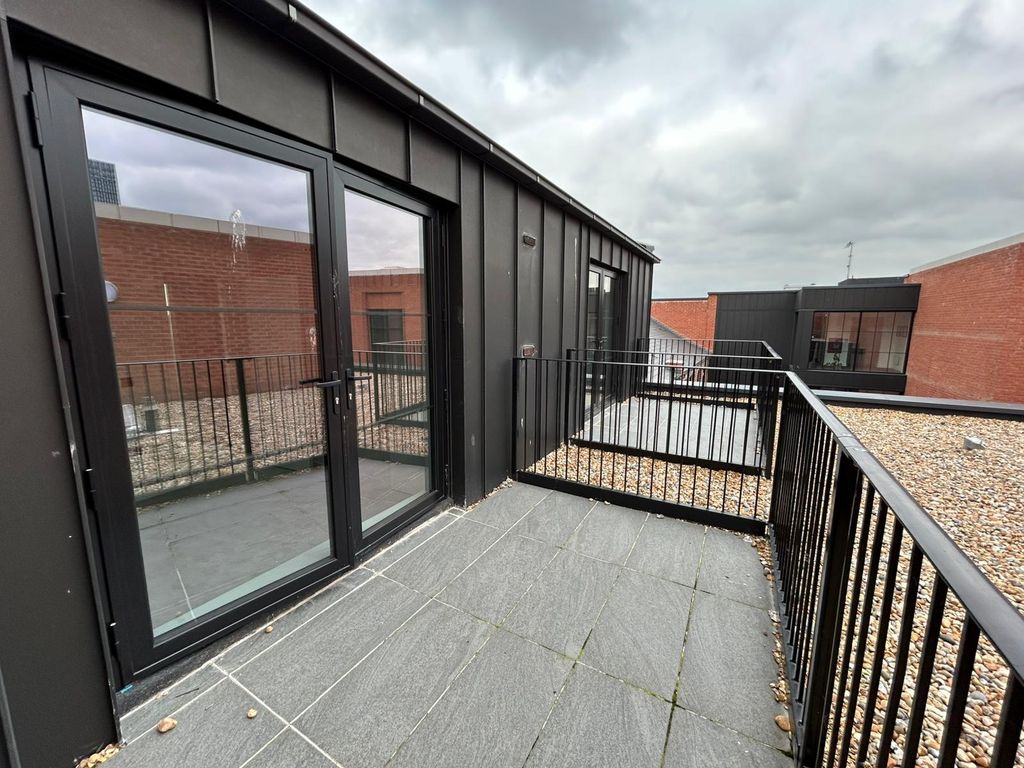 Property photo 3 of 13 Whatsapp Image 2025-10-17 At 12.13.39_Fe2d4248