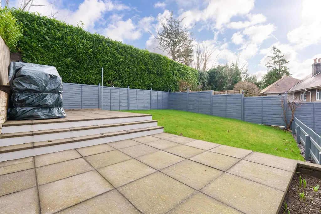 Property photo 3 of 29