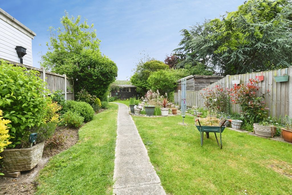 Property photo 2 of 17 Pbox-Img.Jpg