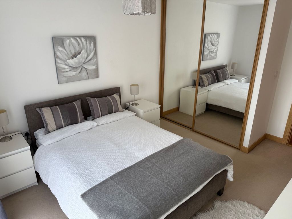 Property photo 3 of 10 Photo 8