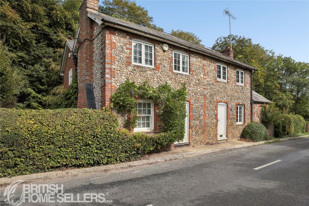 Property photo 1 of 17 Picture No. 18
