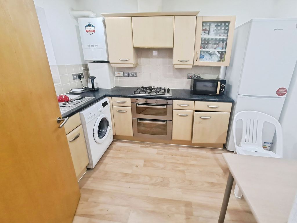 Property photo 2 of 13 Photo #2