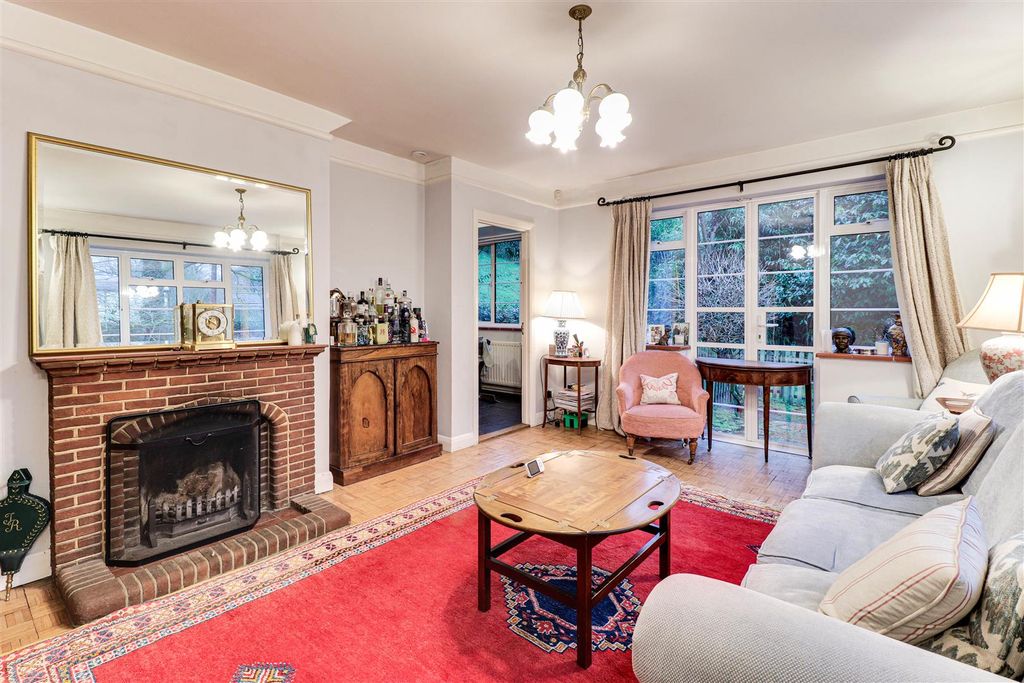 Property photo 2 of 35 07.Jpg