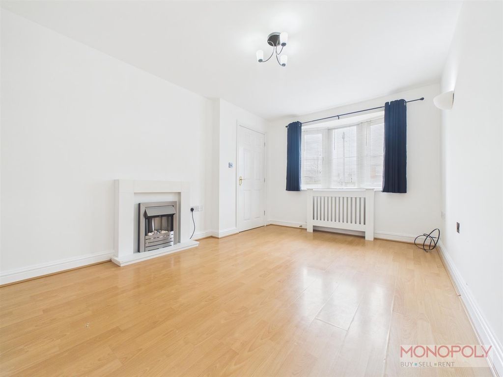 Property photo 3 of 14 Cam01943G0-Pr0624-Still003.Jpg