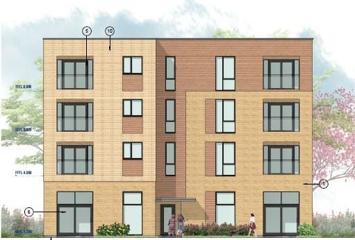 Property photo 2 of 4 Photo 2