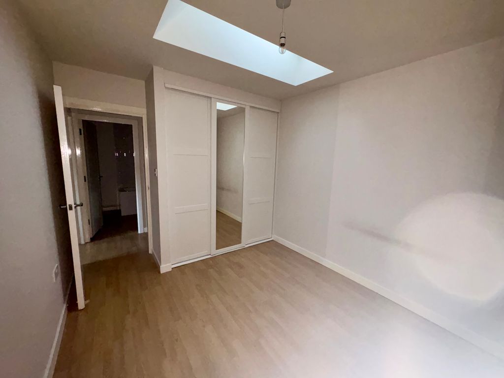 Additional image 7 of 1 bed flat to rentHigh Street, Neston CH64