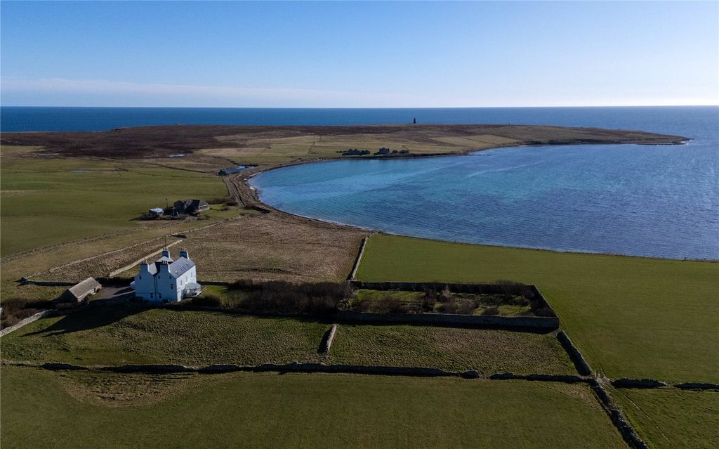 Property photo 1 of 39 Aerial View