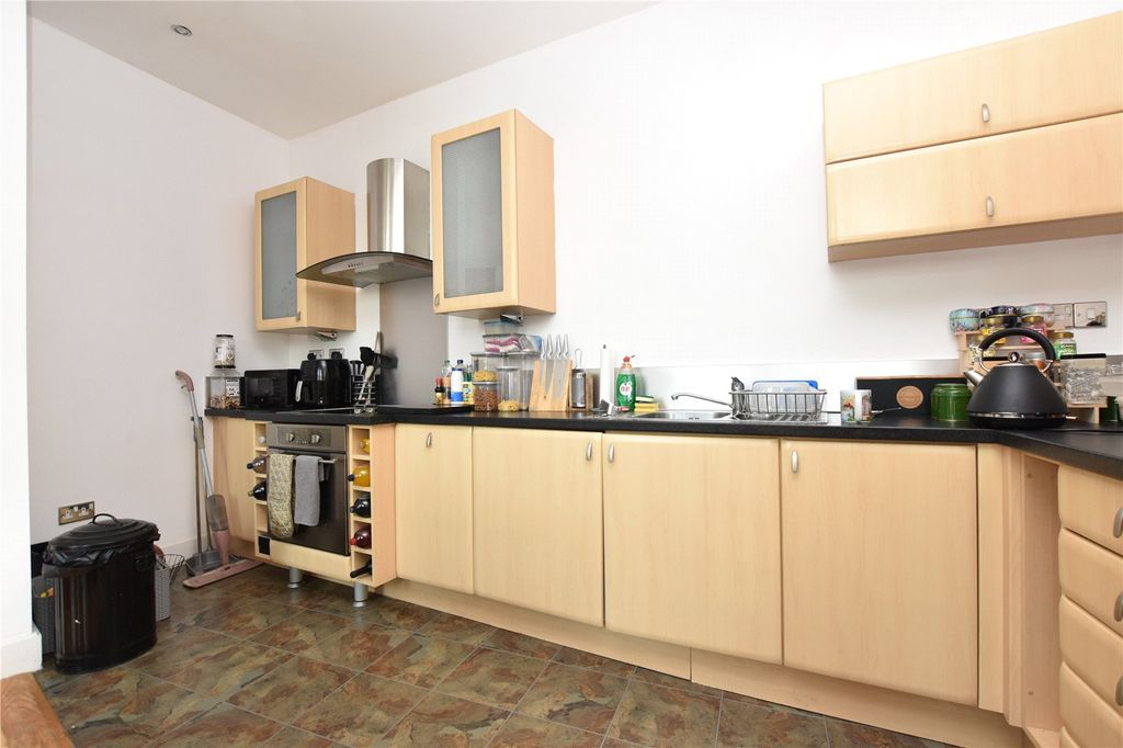 Property photo 3 of 13 Picture No. 09