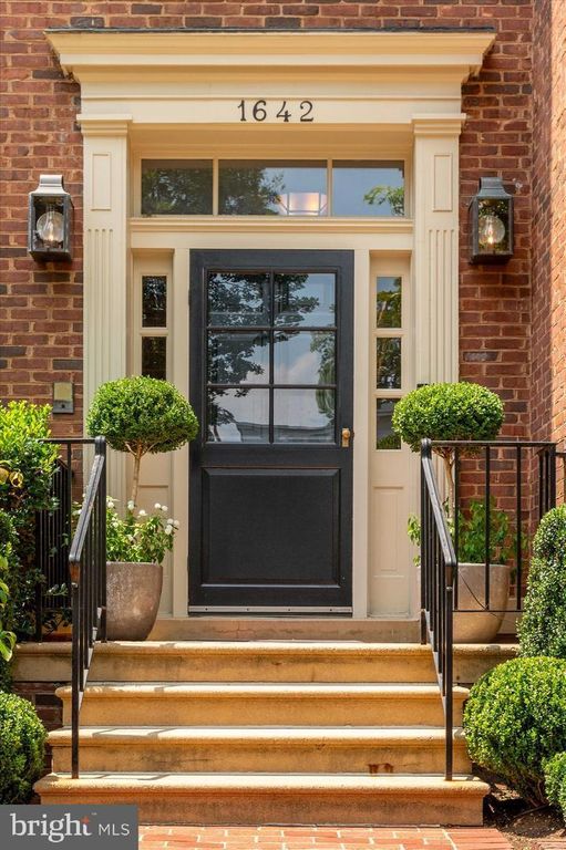 Property photo 2 of 21 <Alttext/>