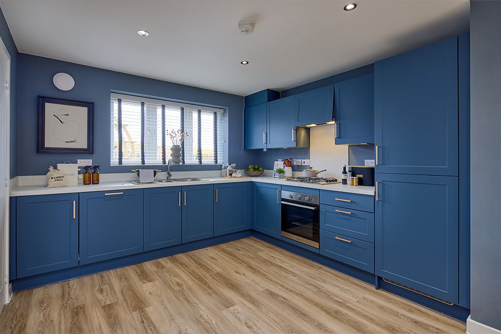 Property photo 2 of 9