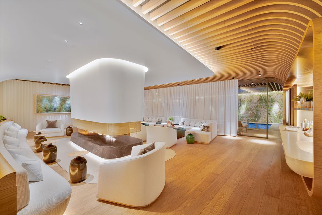 Additional image 18 of 8 bed flat to rentStanhope Gate, Mayfair, London W1K, United Kingdom, Mayfair,