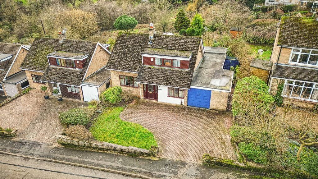 Property photo 2 of 35 Photo 36