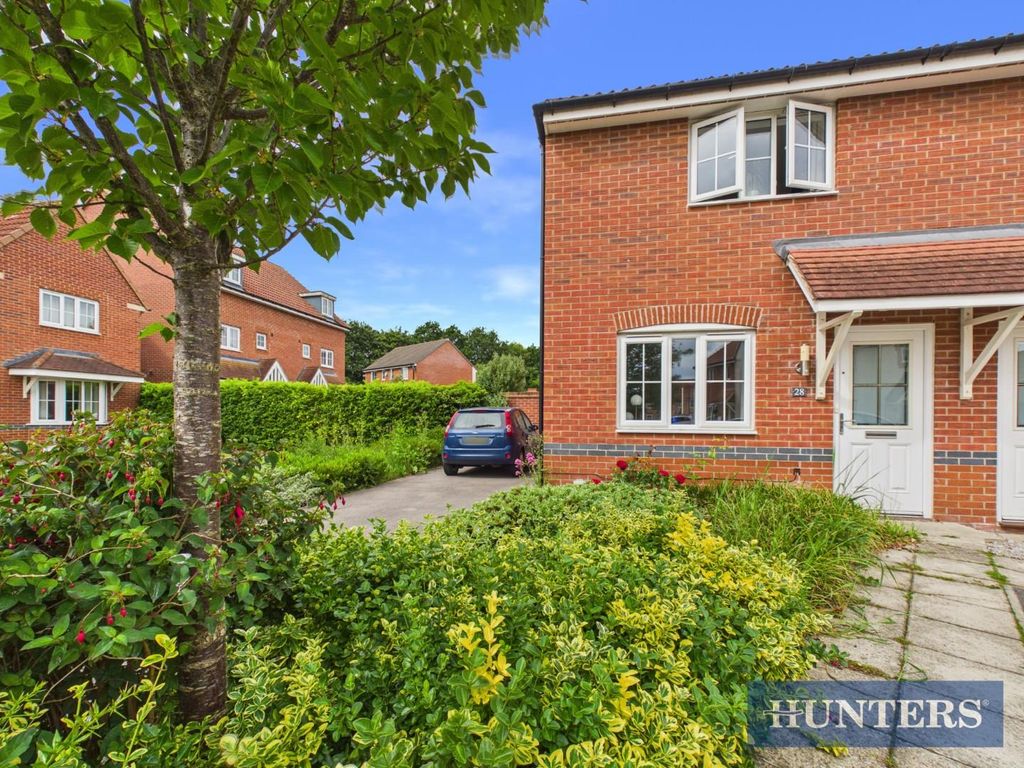 Property photo 1 of 14 Cam01450G0-Pr0314-Still017.Jpg