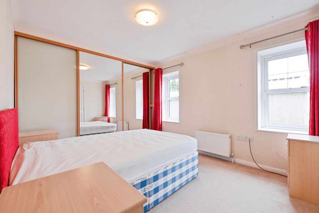 Additional image 11 of 2 bed mobile/park home for saleGairneybridge, Kinross KY13