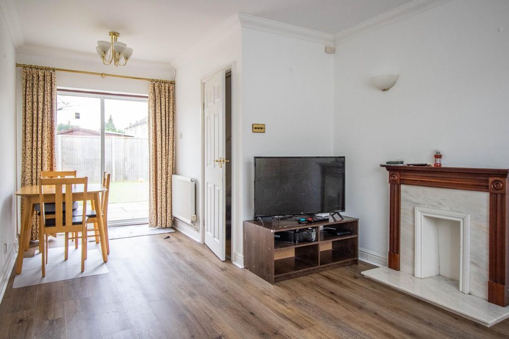 Property photo 3 of 14 Img_2700.Jpg