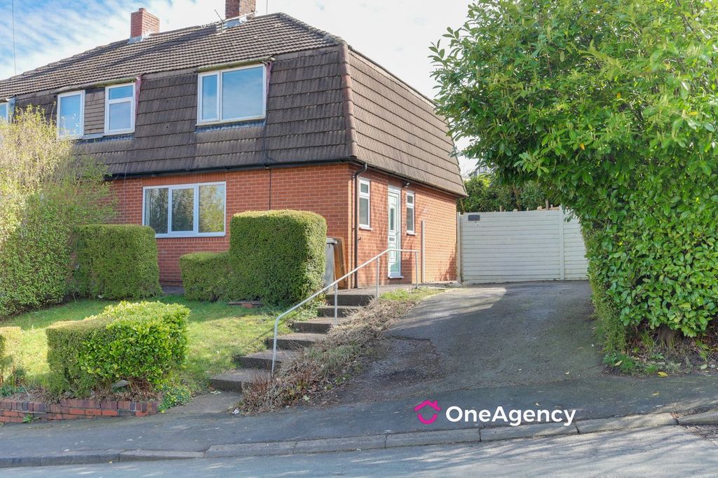 Property photo 1 of 16