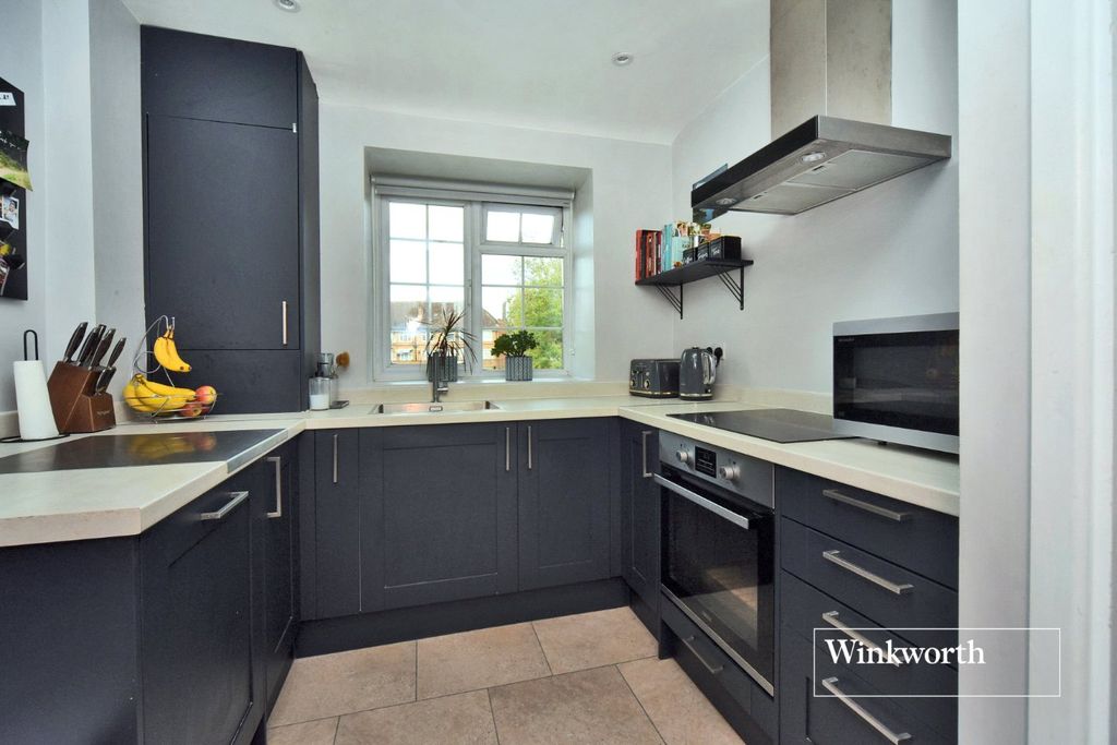Property photo 3 of 12 Picture No. 06