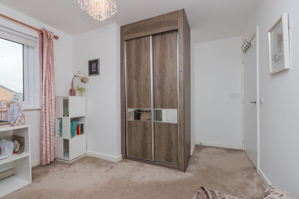 Additional image 23 of 5 bed detached house for saleMinton Avenue, Paisley PA2