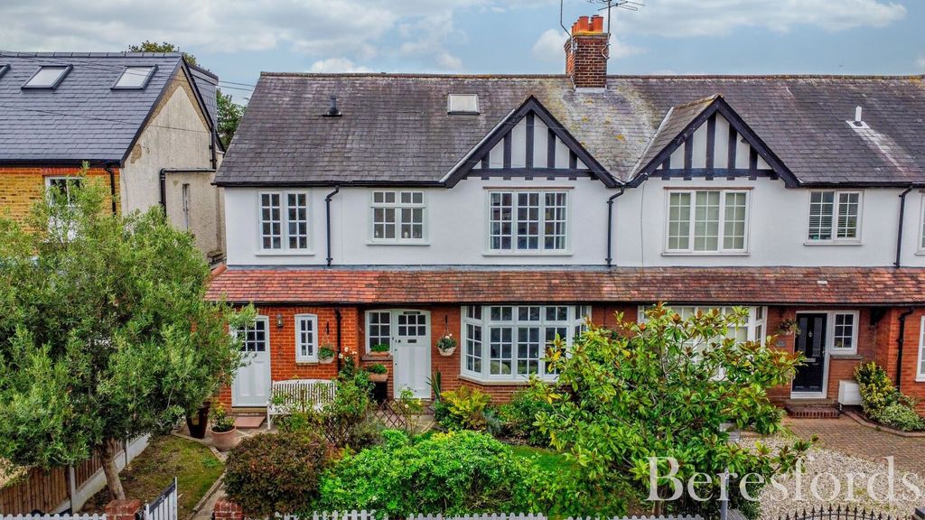 Property photo 1 of 26 Front