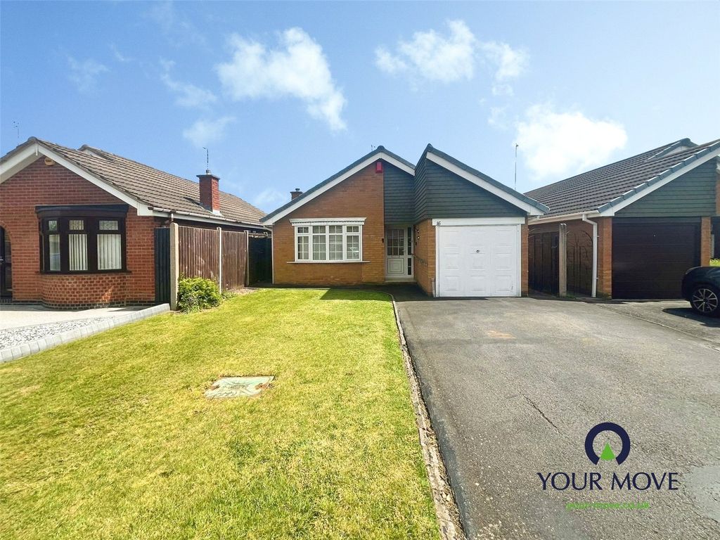Property photo 1 of 16 Picture No. 01
