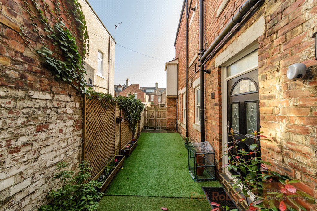 Property photo 3 of 13 Picture 3