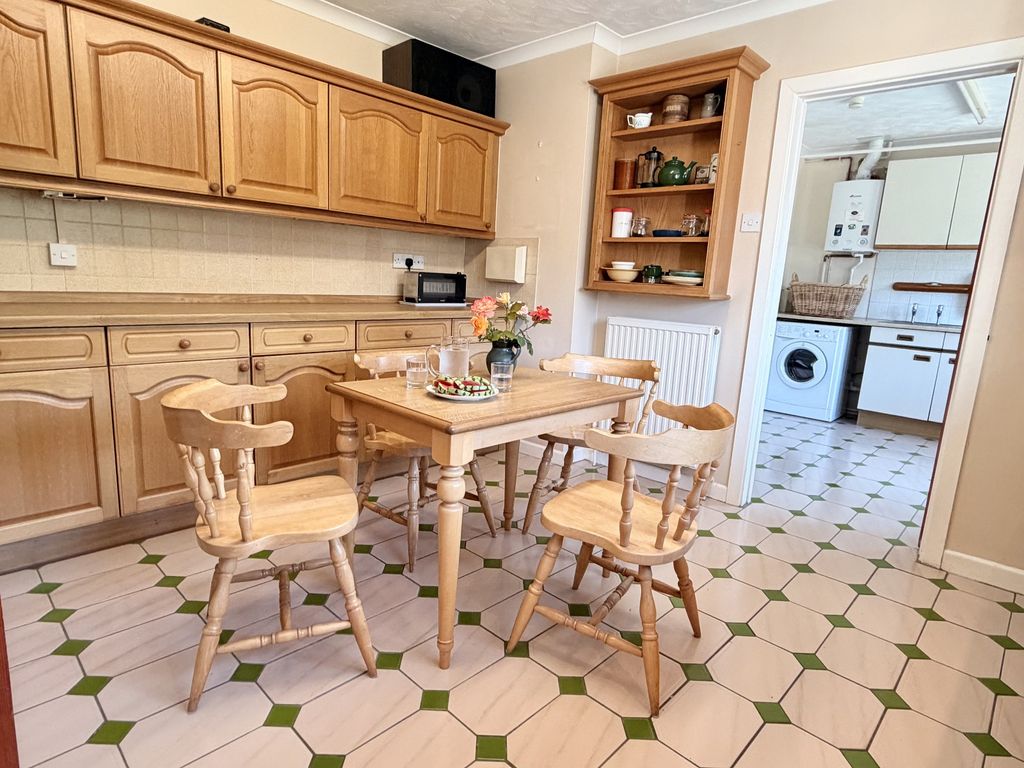 Property photo 3 of 15 Not Specified