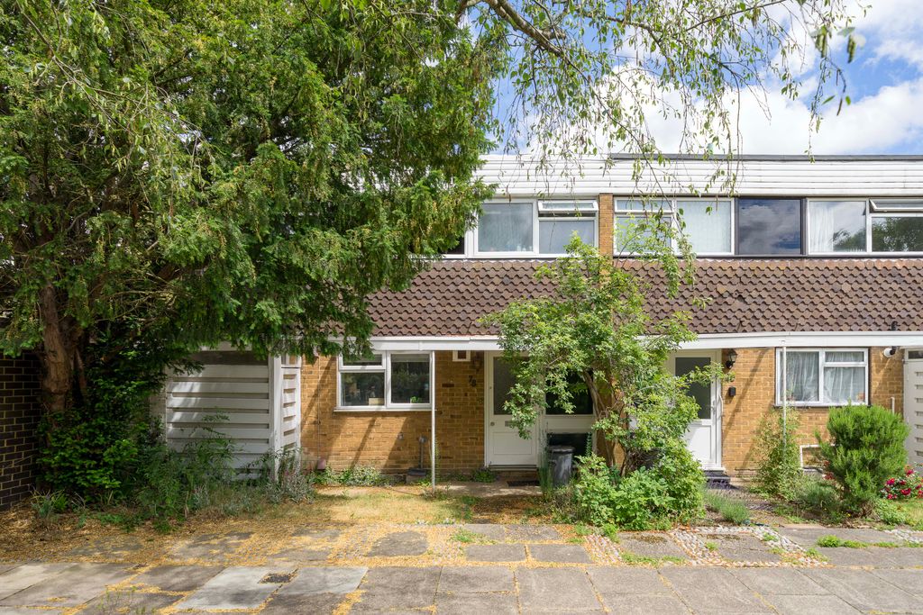 Property photo 1 of 14