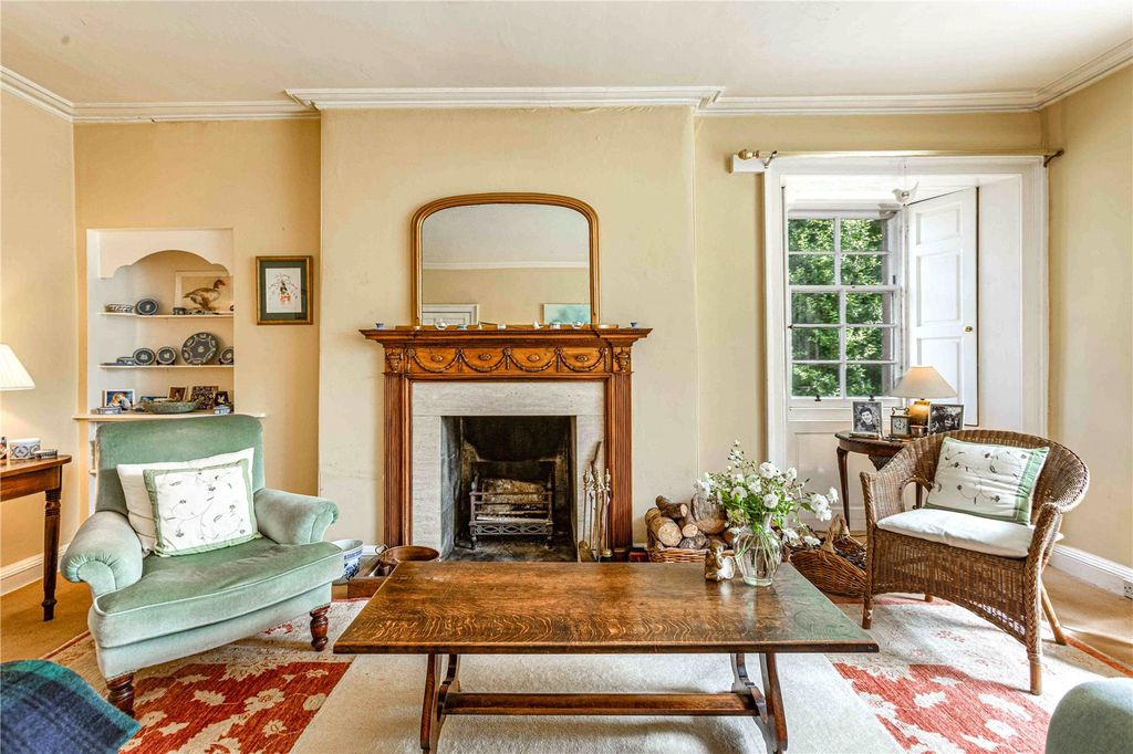 Property photo 3 of 24 Picture No. 04