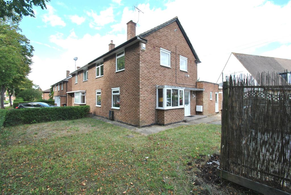 Property photo 1 of 23