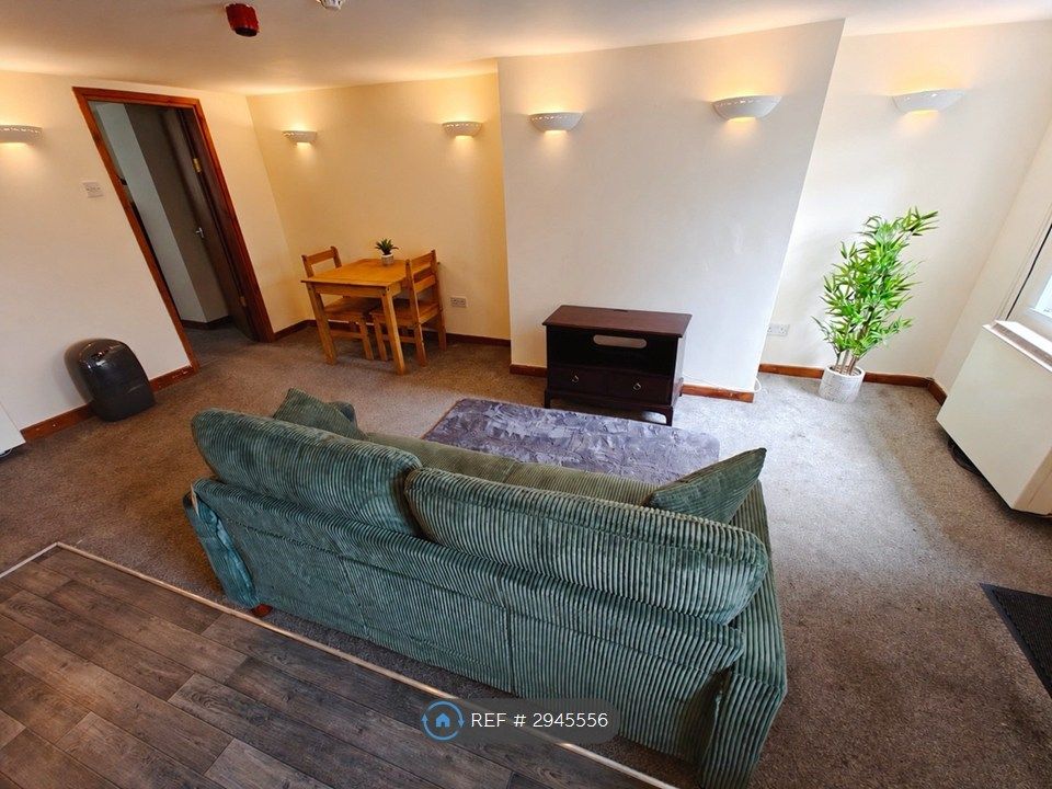 Property photo 3 of 30