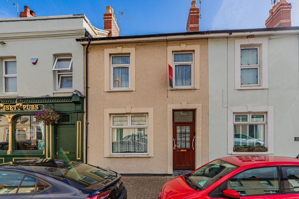Property photo 1 of 16 70 (1 Of 16).Jpg