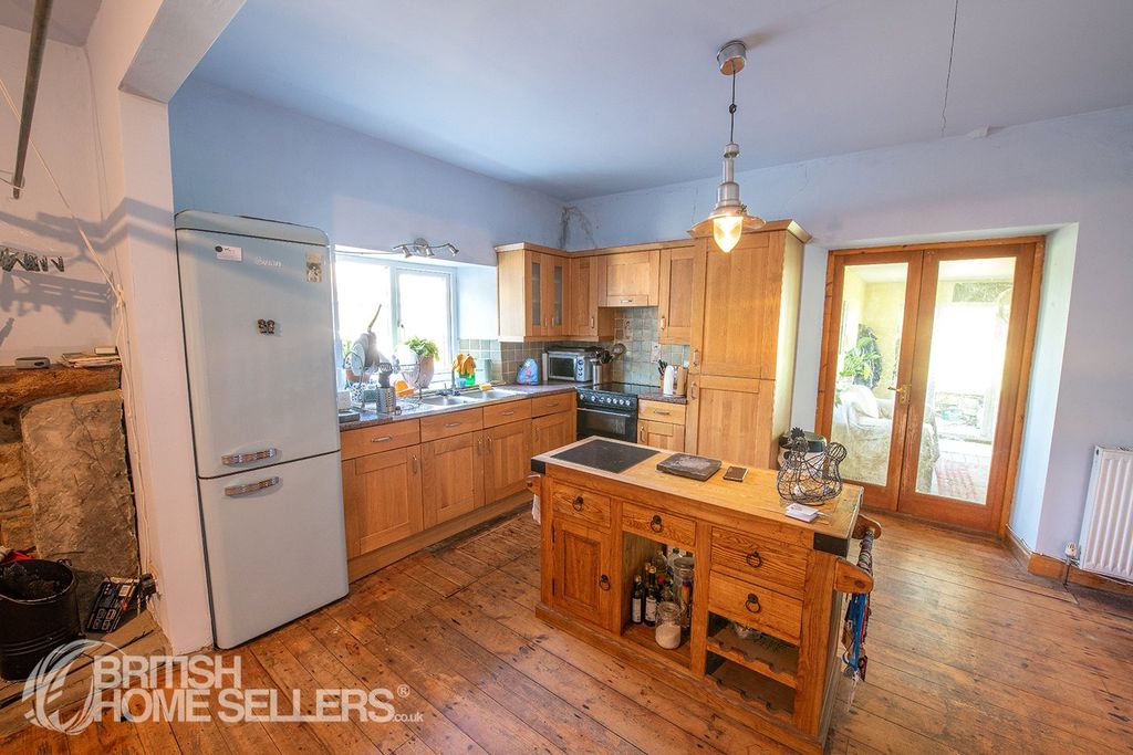 Property photo 3 of 14 Picture No. 08