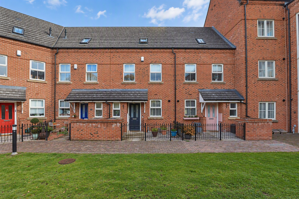 Property photo 1 of 23