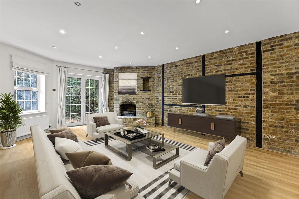 Property photo 3 of 20 Img_3330.Jpg