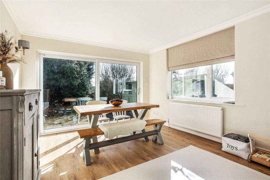 Property photo 3 of 9 Picture No. 07