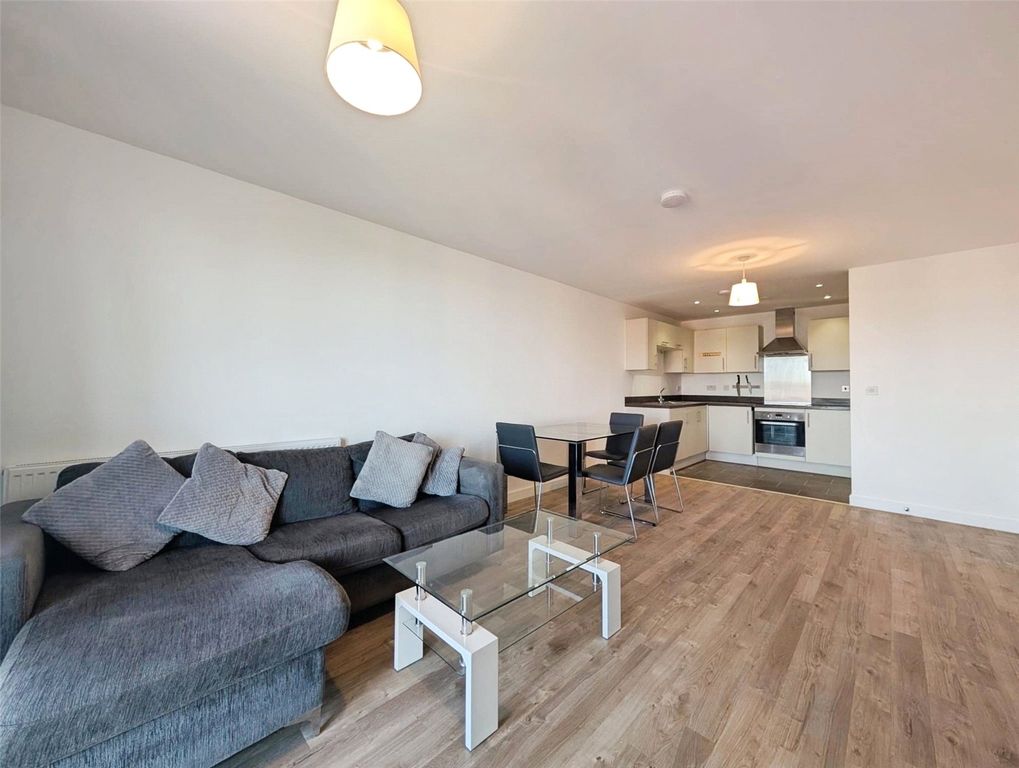 Property photo 3 of 15 Picture No. 16