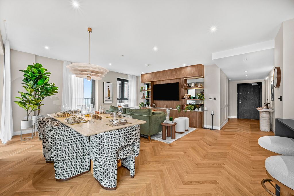 Property photo 2 of 11 Picture No. 08