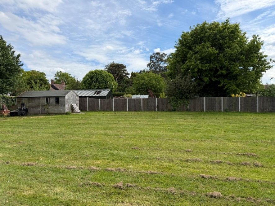 Additional image 9 of Land for saleMundesley Road, North Walsham NR28