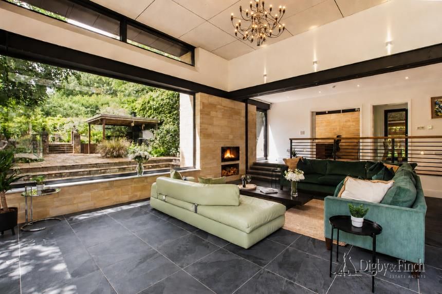 Additional image 24 of 8 bed detached house for saleLondon Road, Stamford PE9