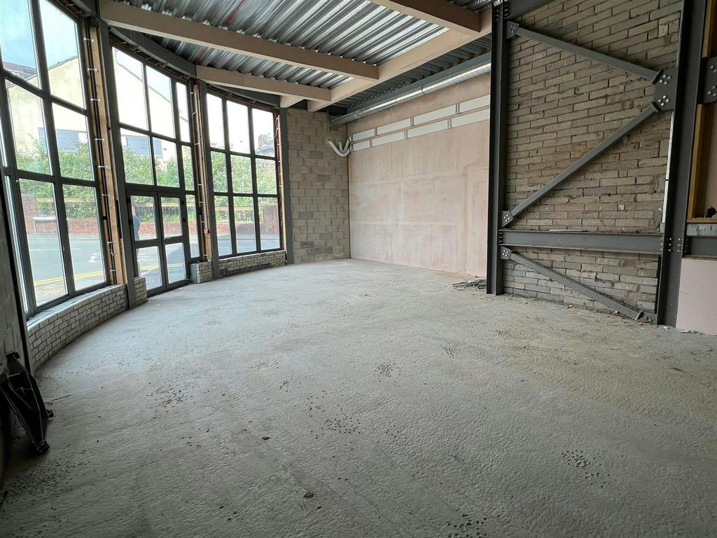 Property photo 2 of 5 2.Jpg