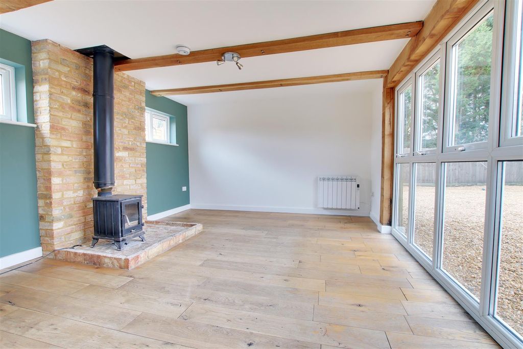 Property photo 3 of 20 Img_6919-Img_6921.Jpg