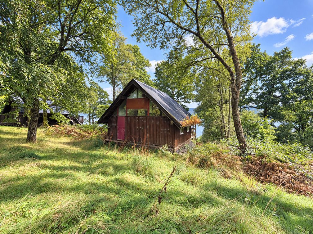 Property photo 1 of 28