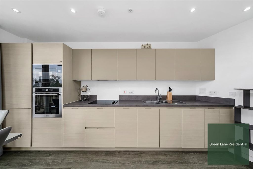 Property photo 3 of 15 Dsc08092.Jpg