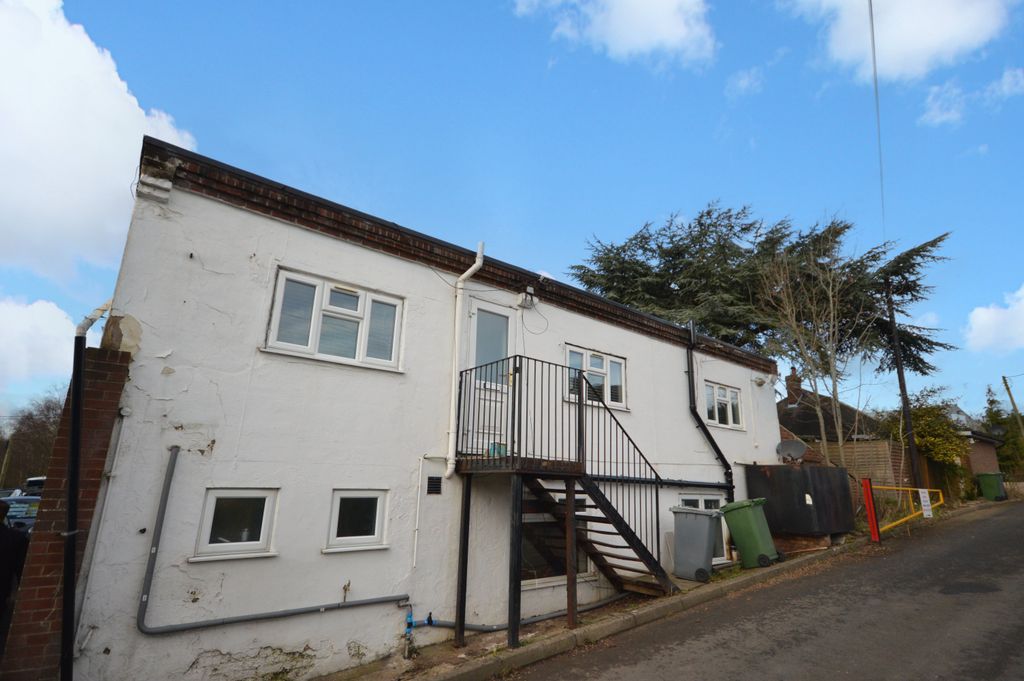 Property photo 1 of 8 Dsc_8870