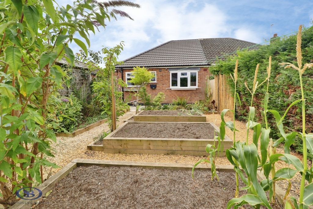 Property photo 3 of 24 Pbox-Img.Jpg
