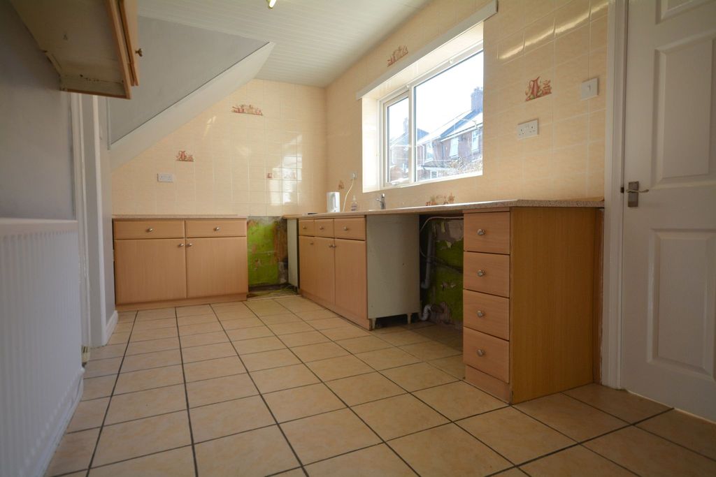 Property photo 3 of 11 Photograph 3